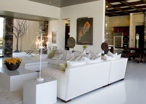 First Impressions Home And Office Cleaning place picture