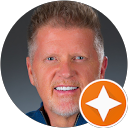 Jeff Hilton profile picture