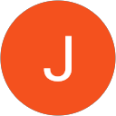 Jean Shipley profile picture