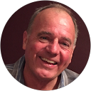 Rick Minogue profile picture